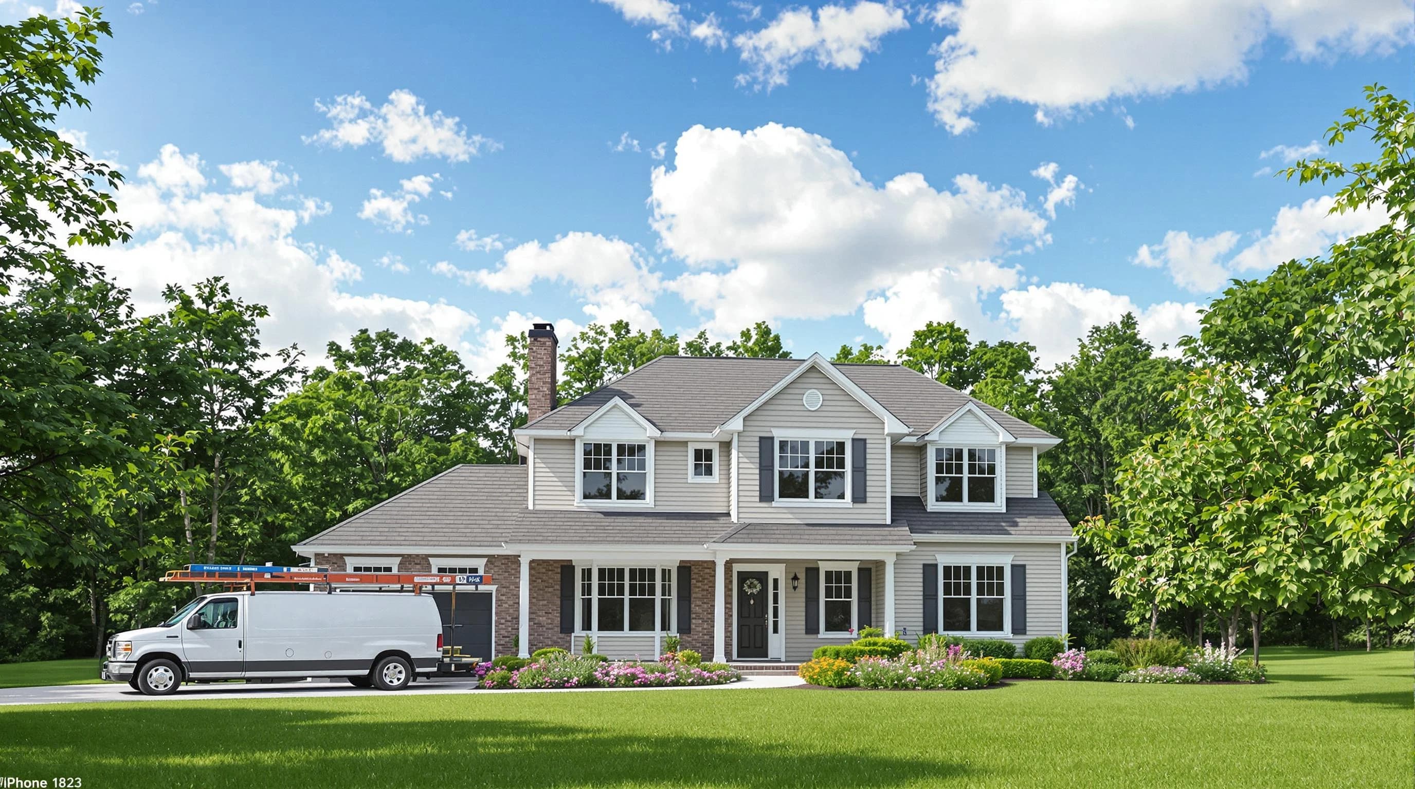 Danvers Chimney Sweep chimney equipment